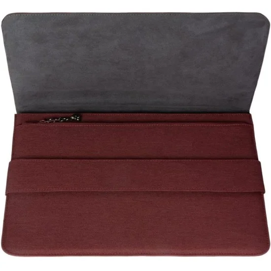 Uag 16-Inch Laptop Bag - Aubergine